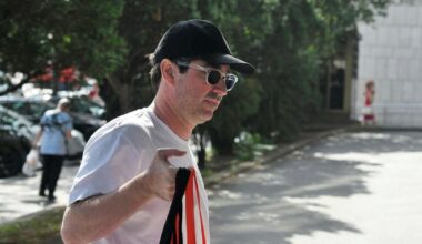 Serbia Refuses to Cooperate With Israeli Authorities on Arrest of Political Adviser to Netanyahu