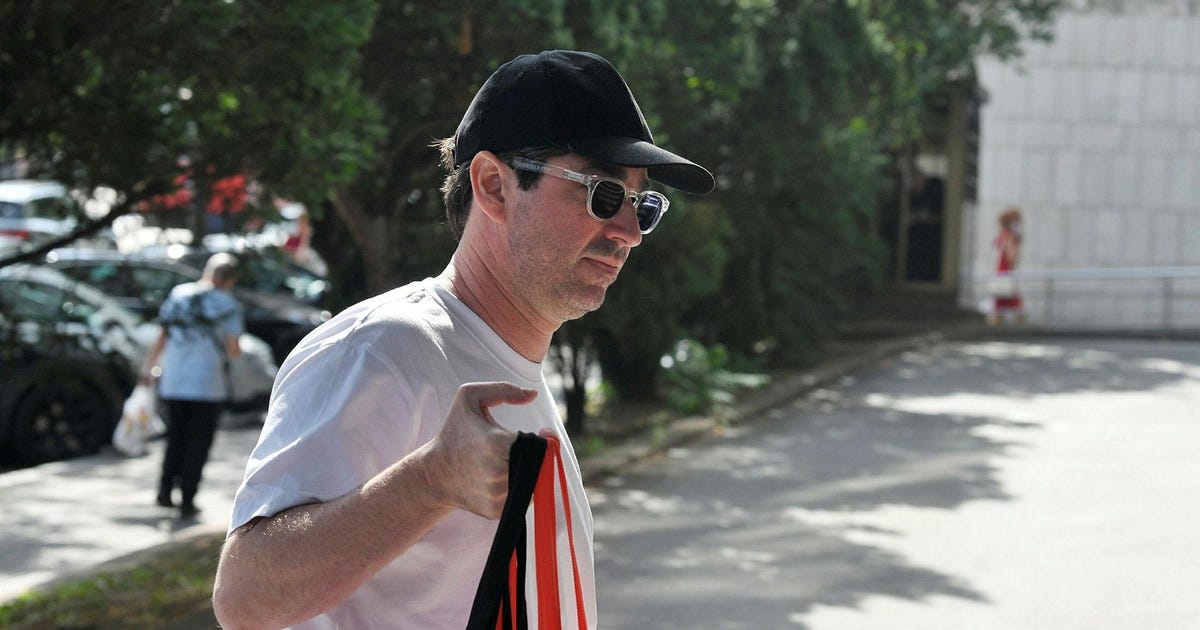 Serbia Refuses to Cooperate With Israeli Authorities on Arrest of Political Adviser to Netanyahu