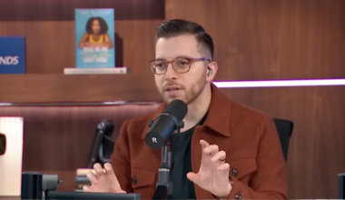 Ohio woman, 50, lives paycheck to paycheck with no retirement savings. Ramsey Show offers how she can free up thousands