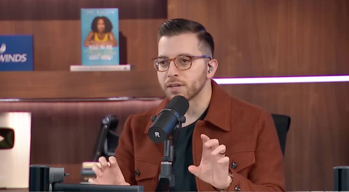 Ohio woman, 50, lives paycheck to paycheck with no retirement savings. Ramsey Show offers how she can free up thousands