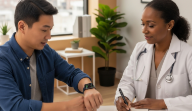 Interactions of Technology and Obsessive-Compulsive Disorder Symptomatology in Adults: Qualitative Interview Study