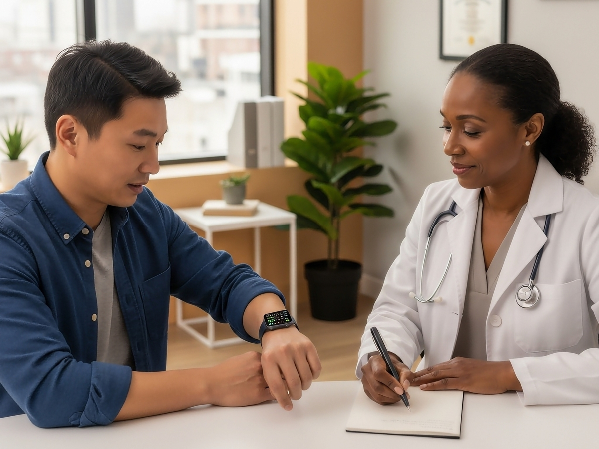 Interactions of Technology and Obsessive-Compulsive Disorder Symptomatology in Adults: Qualitative Interview Study