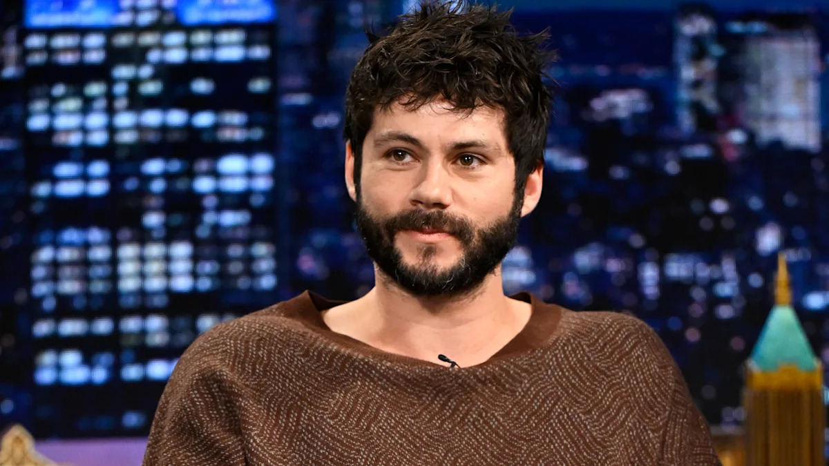 Yahoo entertainment home