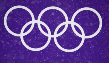 Russia given LA 2028 hope after controversial Milan Cortina Games deci - Other Sports - Sports