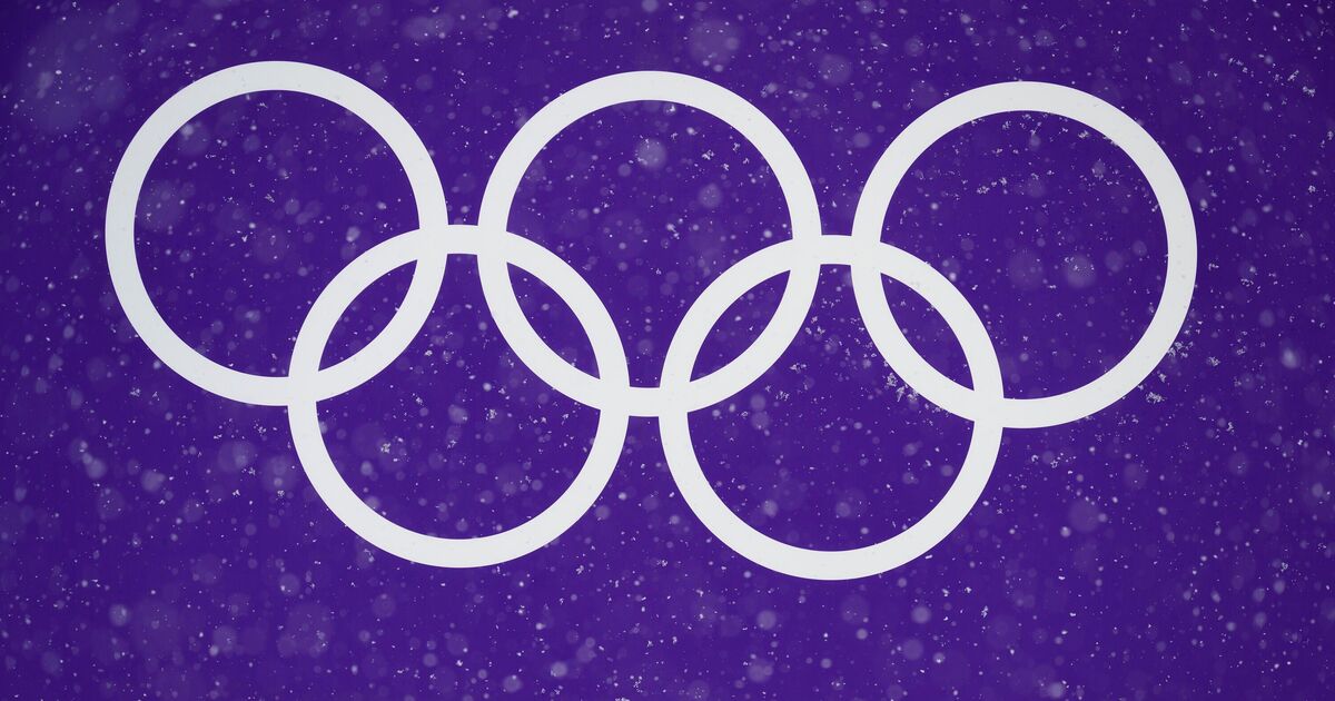 Russia given LA 2028 hope after controversial Milan Cortina Games deci - Other Sports - Sports