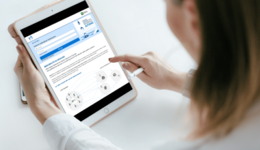 Rising to the Challenge of Early Screening in Primary Health Care Through the Web Italian Network for Autism Spectrum Disorder (Win4ASD) in the Pediatric Population: Retrospective Observational Study