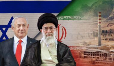 Israel Waged a War of Annihilation in Gaza. Now It Wants Everyone but Itself to Disarm