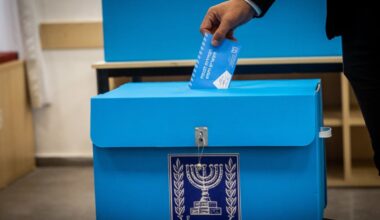 The Jerusalem Post - Israel News