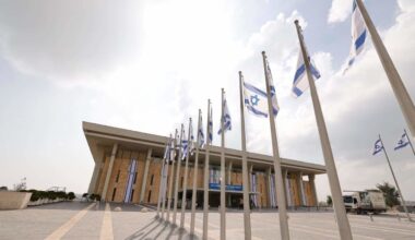 The Jerusalem Post - Israel News