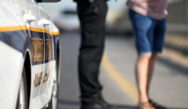 The Jerusalem Post - Israel News