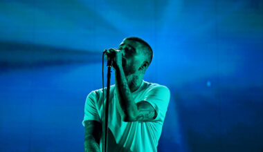 Zayn Malik ‘buzzing’ fans still care for him after One Direction exit as he gears up for next album