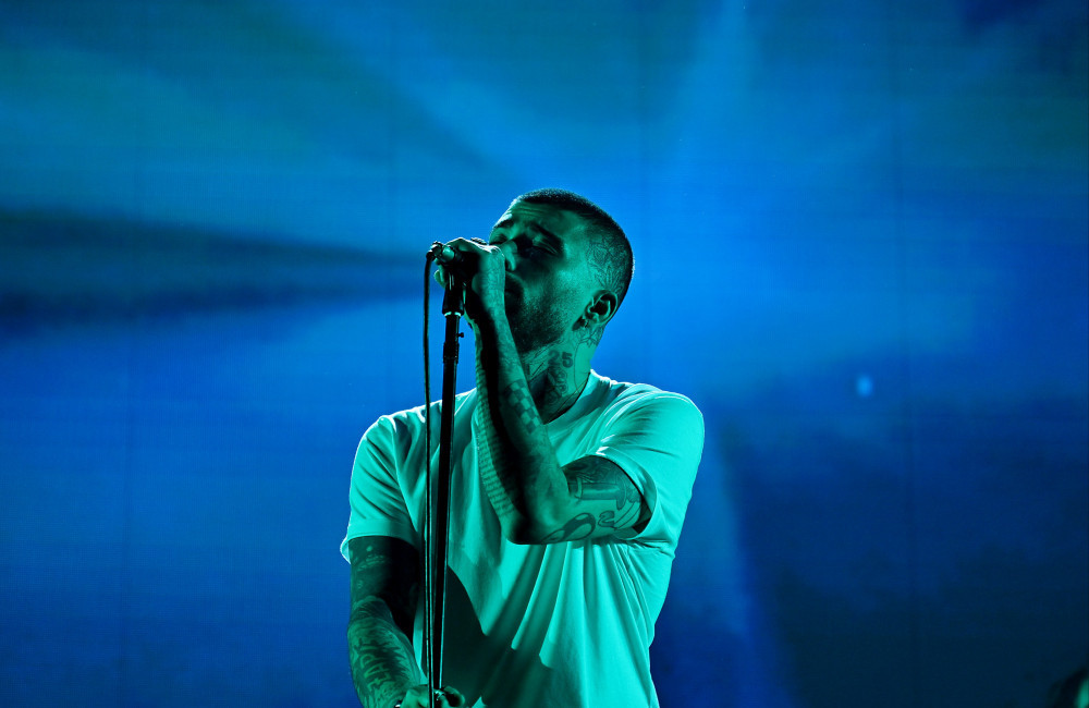 Zayn Malik ‘buzzing’ fans still care for him after One Direction exit as he gears up for next album