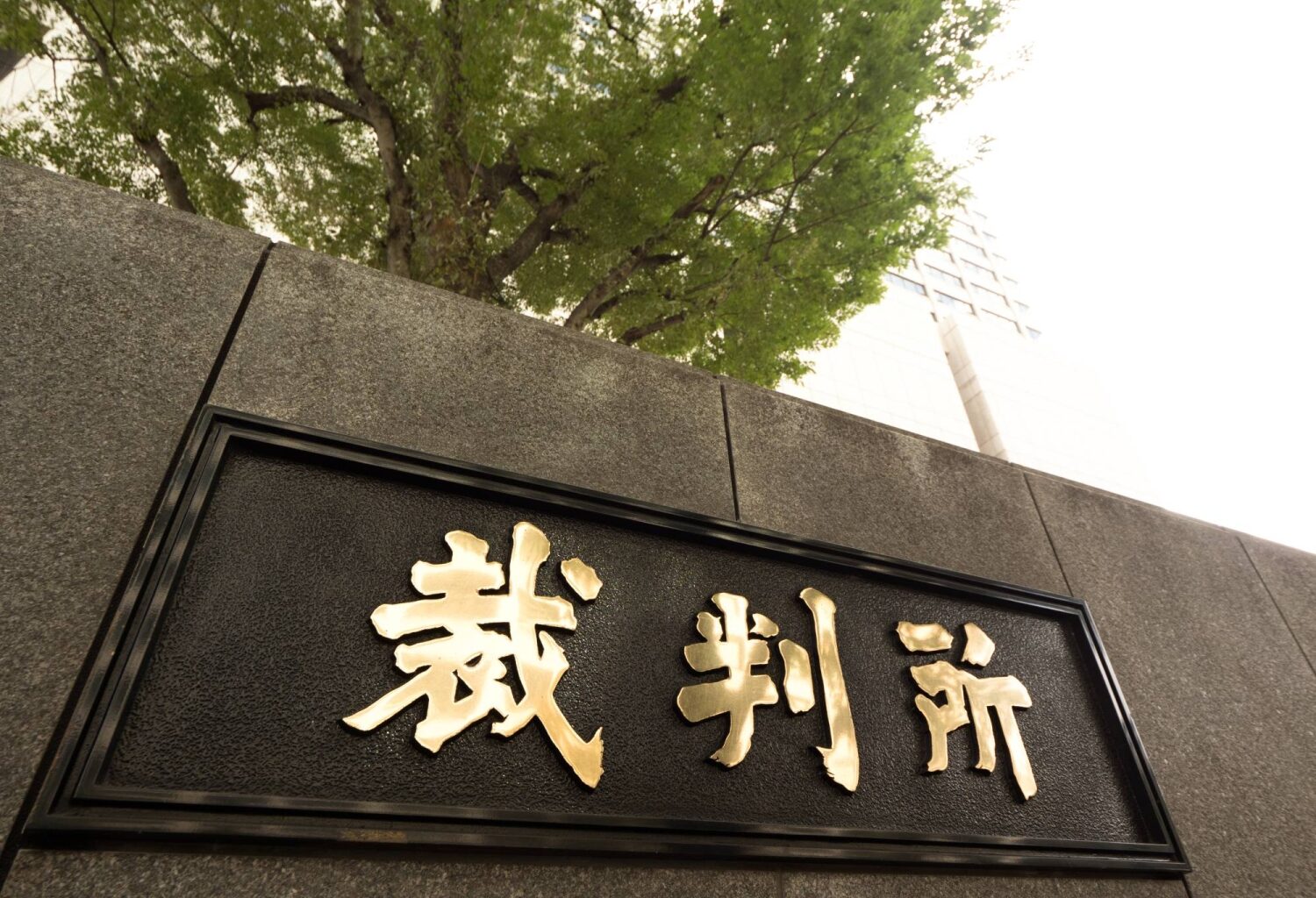 Life sentence sought for ‘Luffy’ crime ring member