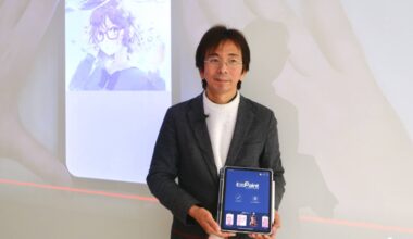 Japanese DIY music app aims to help 'otaku' bedroom composers find their voice