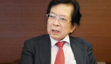 Takaichi expecting additional BOJ rate hike — but not in spring — adviser says