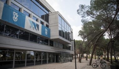 The Jerusalem Post - Israel News