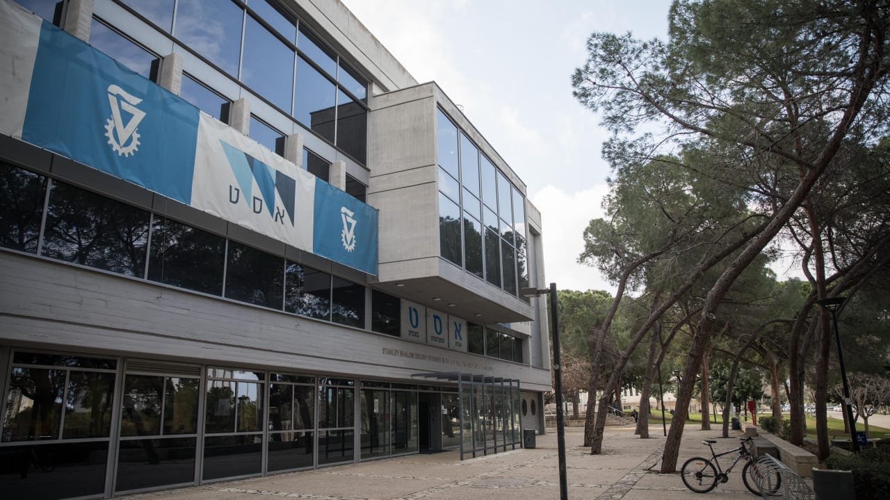 The Jerusalem Post - Israel News