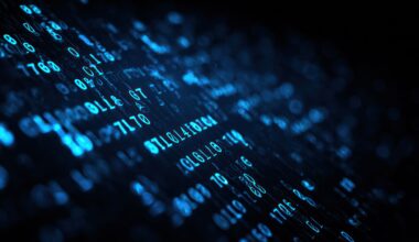 Advanced Computational Methods in Spectroscopy: A Q&A Guide