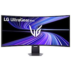 Image for the mini product module