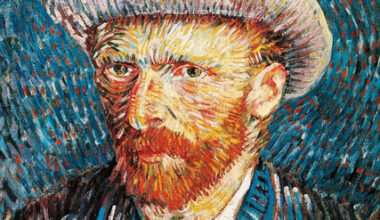 These Vincent Van Gogh Truthers Think the Artist's Suicide Was a Cover-up for Murder