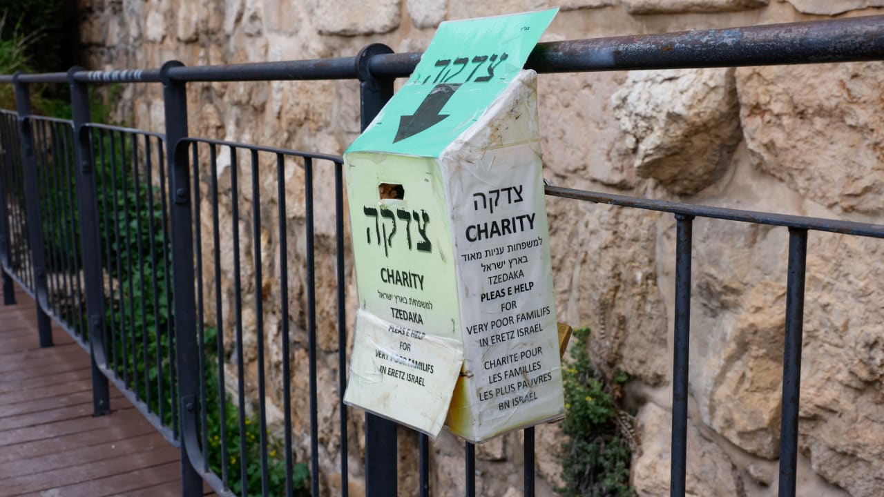 The Jerusalem Post - Israel News