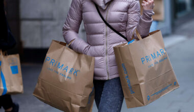 The Jerusalem Post - Israel News