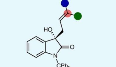 Unruly [1,2]-Wittig reaction tamed to produce products with precise stereochemistry | Research