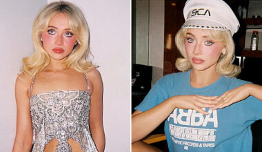 Yahoo entertainment home