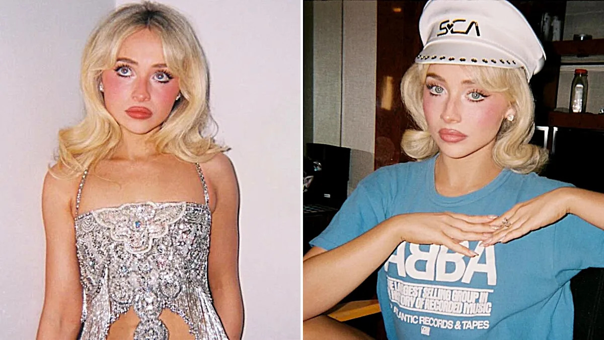 Yahoo entertainment home