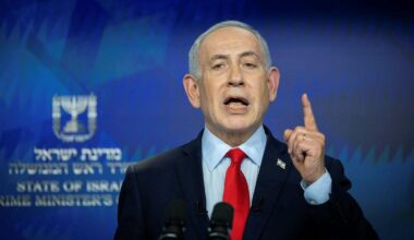 Netanyahu bragged about expelling terrorists to the West Bank. But is he jumping the gun? - Haaretz