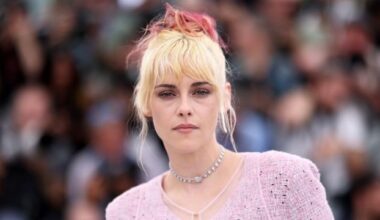 Yahoo entertainment home