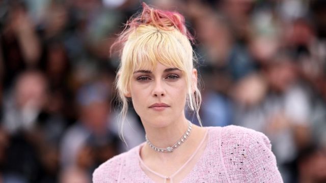 Yahoo entertainment home