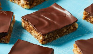 What Happens to Your Blood Sugar When You Eat Dessert