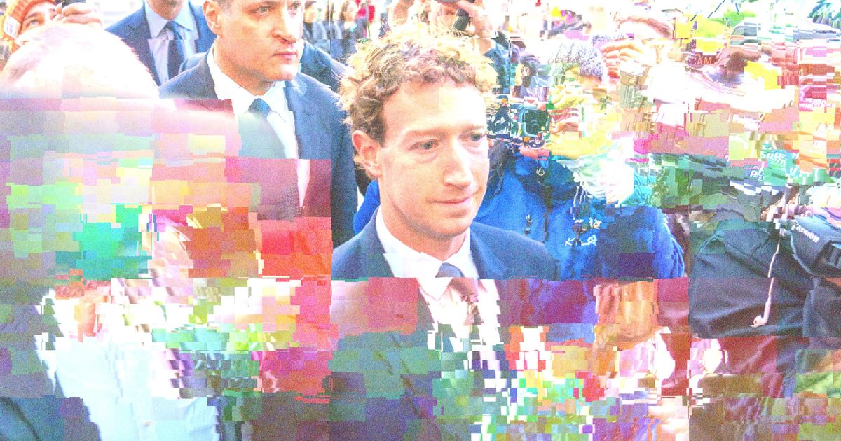 Why Big AI Is Lobbying Before the AI Backlash Begins