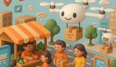 The Bull Case For JD.com (JD) Could Change Following Offshore Yuan Bonds And Global Logistics Push