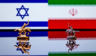 The Jerusalem Post - Israel News