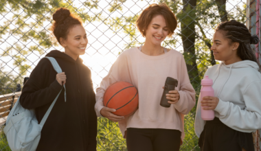 Digital Health Interventions to Promote Physical Activity Among Adolescents: Systematic Review