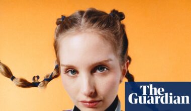 ​AI slop, begone! The viral musical virtuosos bringing brains and brilliance back to social media | Experimental music