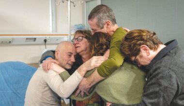 The Jerusalem Post - Israel News