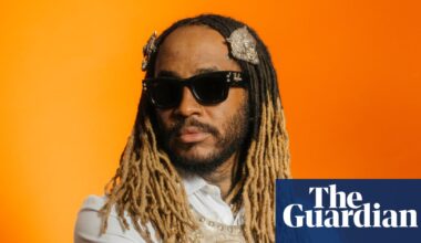 ‘Choosing happy is a hell of a process’: Thundercat on funk, lost friends and being fired by Snoop Dogg (possibly) | Music
