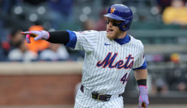 The Jerusalem Post - Israel News