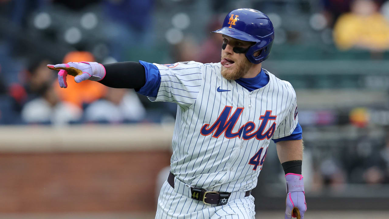 The Jerusalem Post - Israel News