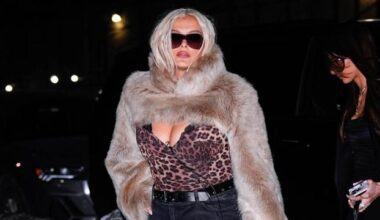 Yahoo entertainment home