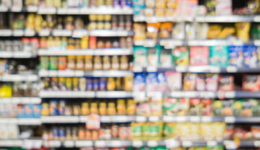 France records lowest inflation rate in Europe for 2026