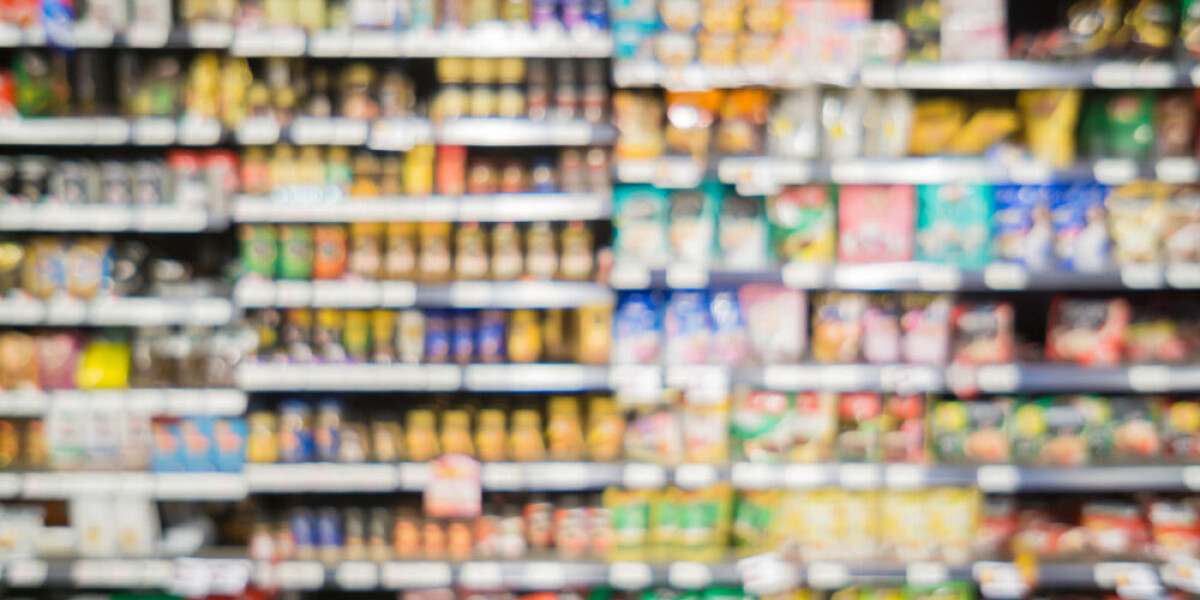 France records lowest inflation rate in Europe for 2026