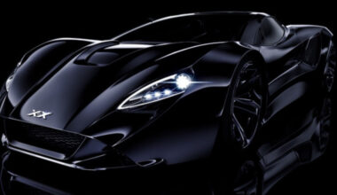 10 years ago, Charli XCX sped into pop’s future on Vroom Vroom