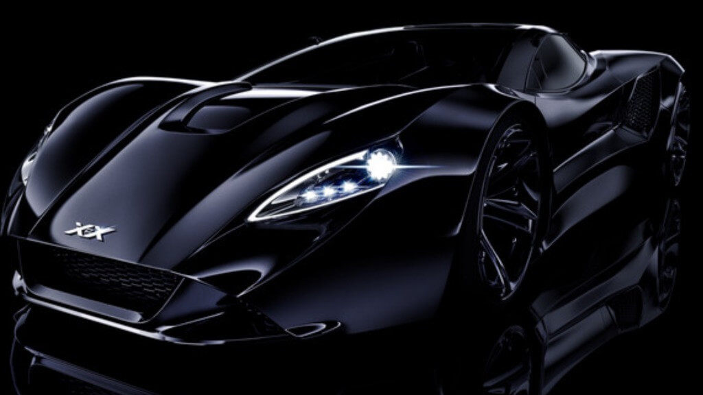 10 years ago, Charli XCX sped into pop’s future on Vroom Vroom