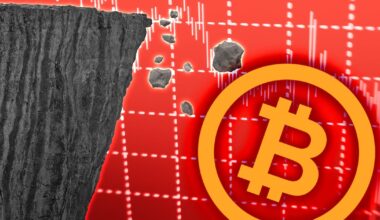 Bitcoin faces its worst losing streak since 2018. Analysts blame these five factors for free-falling price – DL News
