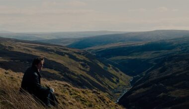 Where Was ‘Wuthering Heights' Filmed? A Location Guide