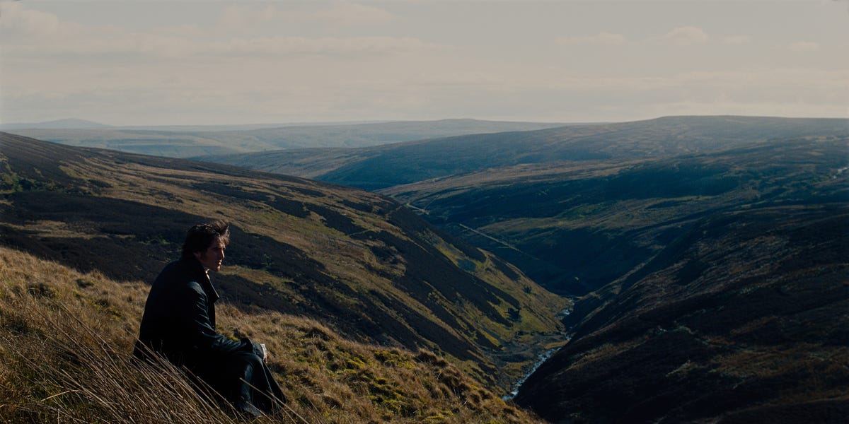 Where Was ‘Wuthering Heights' Filmed? A Location Guide